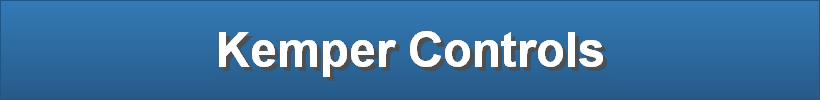 Kemper Controls