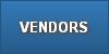 VENDORS